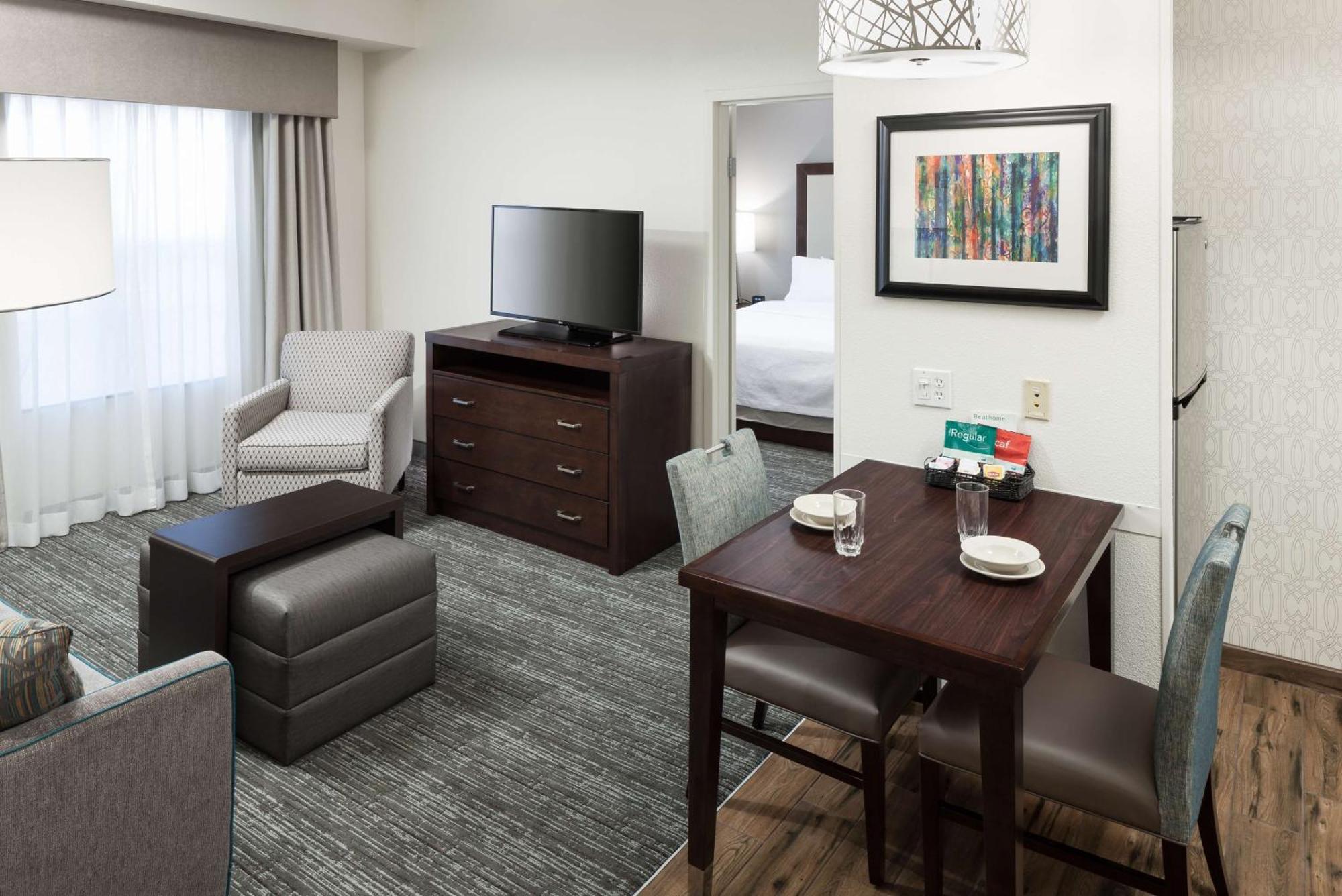 Homewood Suites By Hilton Мава Екстер'єр фото