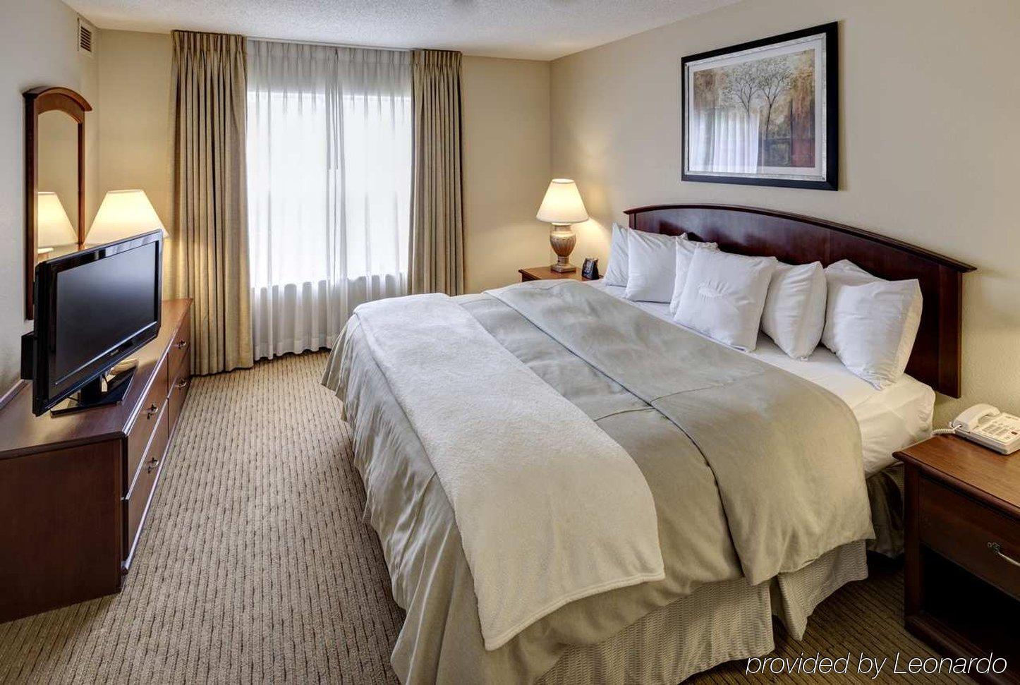 Homewood Suites By Hilton Мава Екстер'єр фото