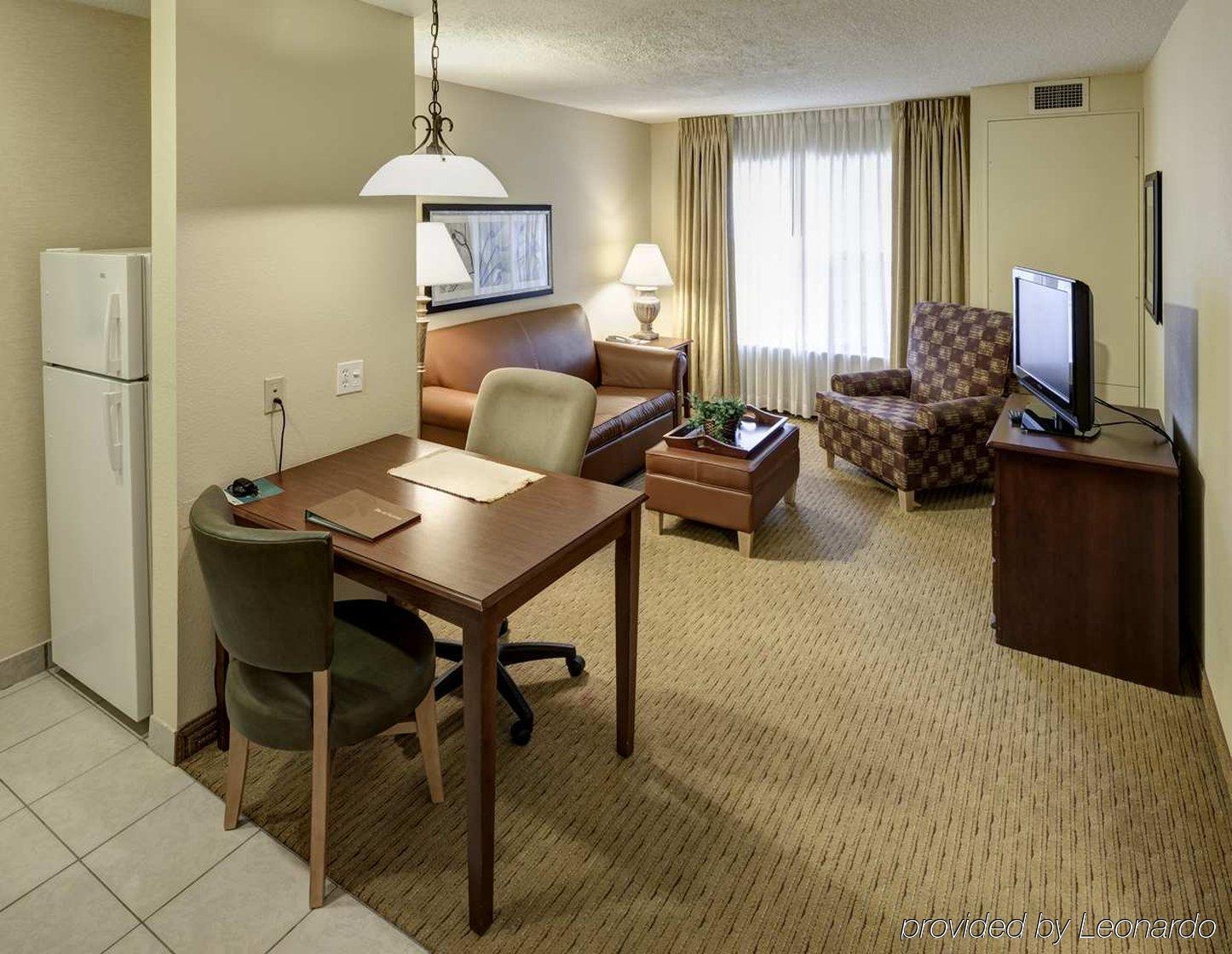 Homewood Suites By Hilton Мава Екстер'єр фото