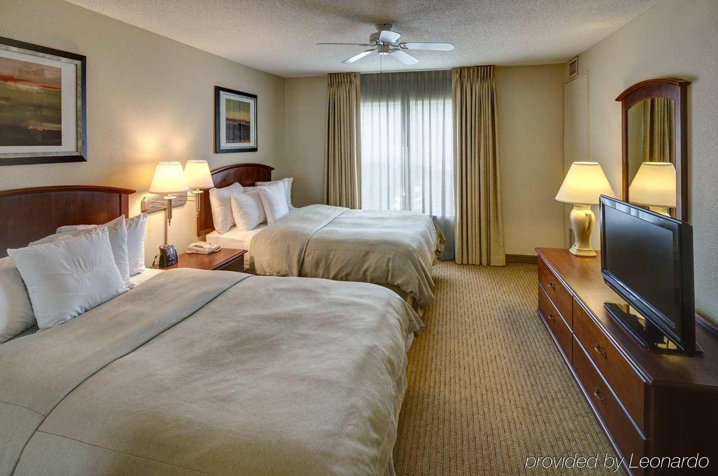 Homewood Suites By Hilton Мава Екстер'єр фото