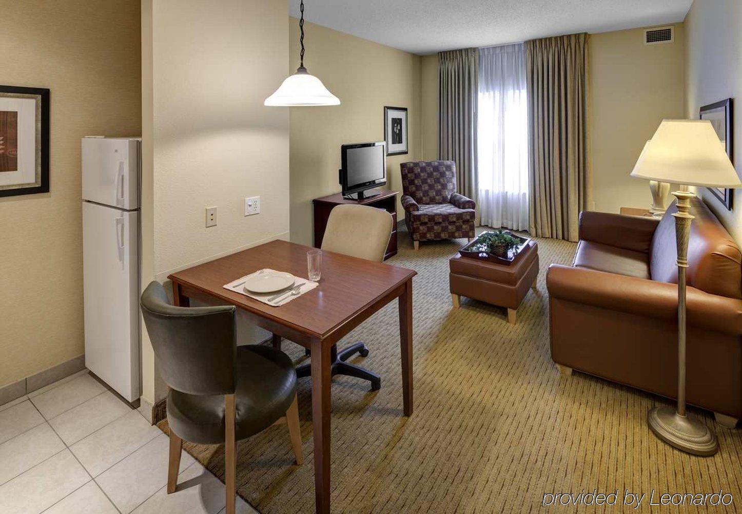 Homewood Suites By Hilton Мава Екстер'єр фото