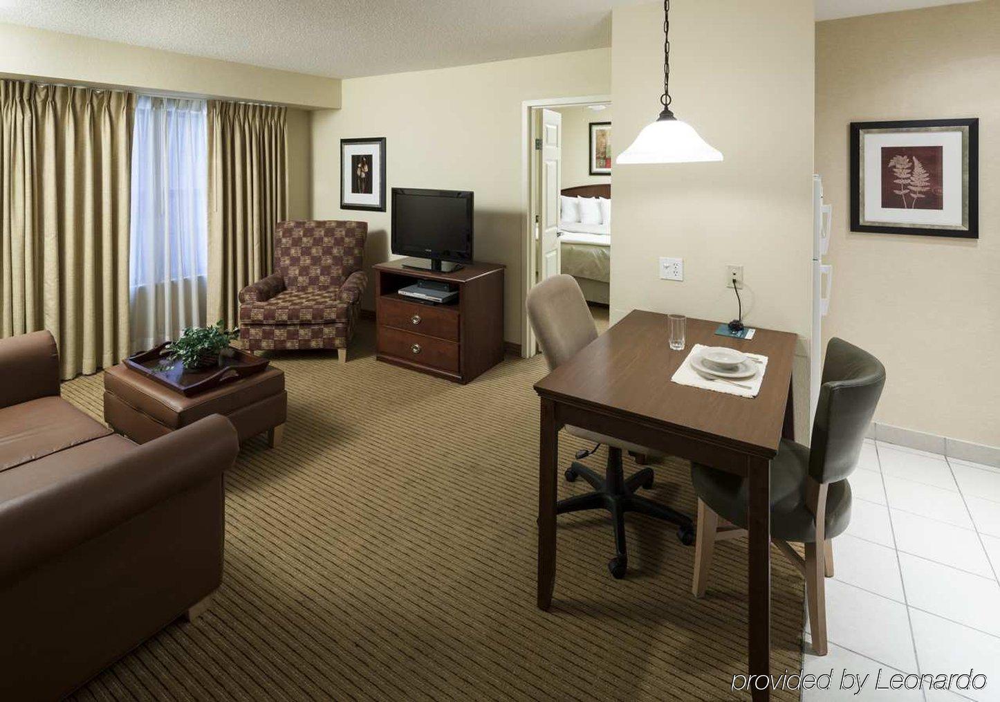 Homewood Suites By Hilton Мава Екстер'єр фото